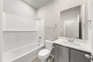8224 Kingfisher Rd, Aubrey, TX 76227 - Photo 17