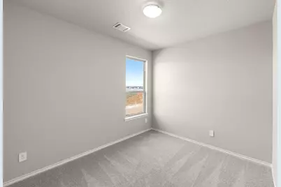 8224 Kingfisher Road, Aubrey, TX 76227 - Photo 15