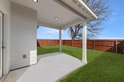 8224 Kingfisher Road, Aubrey, TX 76227 - Photo 25