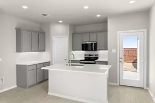 8224 Kingfisher Rd, Aubrey, TX 76227 - Photo 5