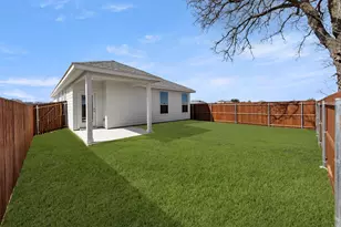 8224 Kingfisher Rd, Aubrey, TX 76227 - Photo 27