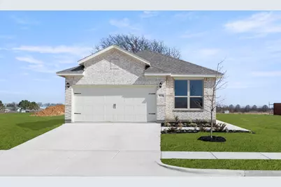 8224 Kingfisher Road, Aubrey, TX 76227 - Photo 1