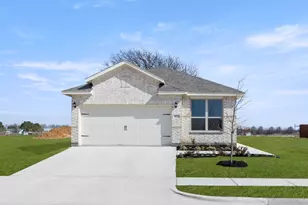 8224 Kingfisher Rd, Aubrey, TX 76227 - Photo 1