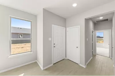 8224 Kingfisher Road, Aubrey, TX 76227 - Photo 3