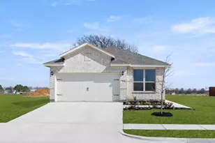 8224 Kingfisher Rd, Aubrey, TX 76227 - Photo 1