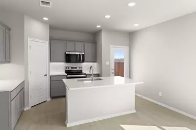 8224 Kingfisher Road, Aubrey, TX 76227 - Photo 7