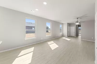 8224 Kingfisher Road, Aubrey, TX 76227 - Photo 9