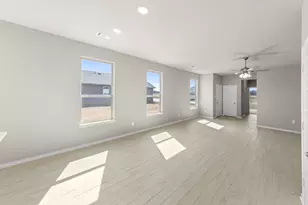 8224 Kingfisher Rd, Aubrey, TX 76227 - Photo 9