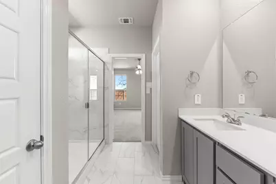 8224 Kingfisher Road, Aubrey, TX 76227 - Photo 23