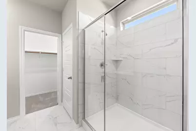 8224 Kingfisher Road, Aubrey, TX 76227 - Photo 21