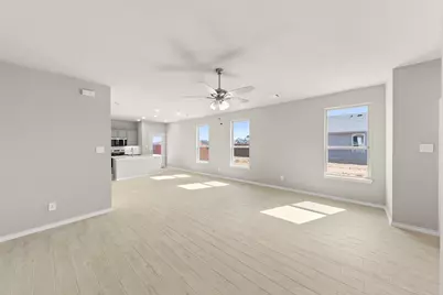 8224 Kingfisher Road, Aubrey, TX 76227 - Photo 11