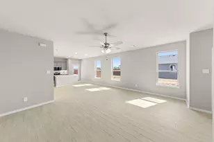 8224 Kingfisher Rd, Aubrey, TX 76227 - Photo 11