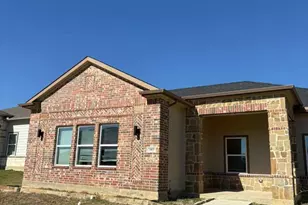 903 Nata Ln, Seagoville, TX 75253 - Photo 1