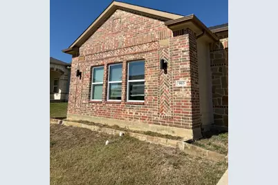 903 Nata Ln, Seagoville, TX 75253 - Photo 5