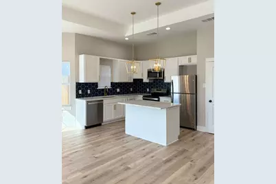 903 Nata Ln, Seagoville, TX 75253 - Photo 3