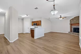 604 Preston Dr, Royse City, TX 75189 - Photo 11