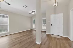 604 Preston Dr, Royse City, TX 75189 - Photo 5