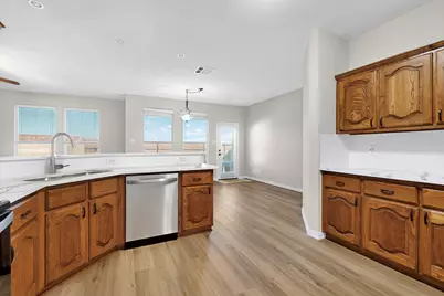 604 Preston Drive, Royse City, TX 75189 - Photo 7