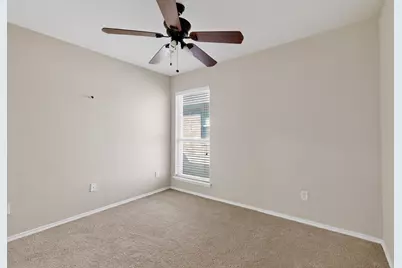 604 Preston Drive, Royse City, TX 75189 - Photo 19