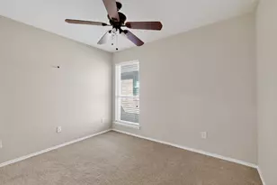 604 Preston Dr, Royse City, TX 75189 - Photo 19