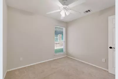 604 Preston Drive, Royse City, TX 75189 - Photo 35