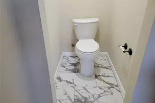 604 Preston Dr, Royse City, TX 75189 - Photo 29