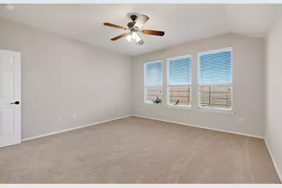 604 Preston Drive, Royse City, TX 75189 - Photo 23