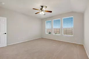 604 Preston Dr, Royse City, TX 75189 - Photo 23