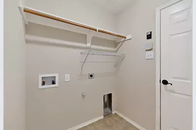 604 Preston Drive, Royse City, TX 75189 - Photo 37