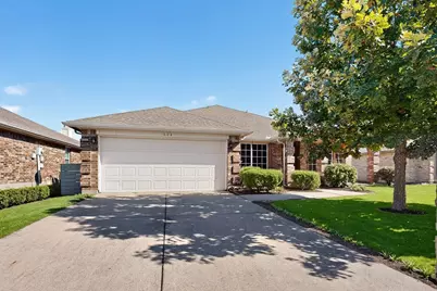 604 Preston Drive, Royse City, TX 75189 - Photo 1