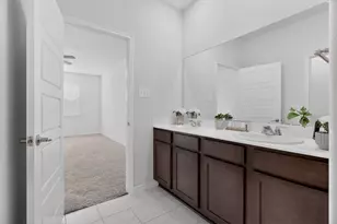 2917 Lampasas Ln, Little Elm, TX 75068 - Photo 17