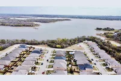 2917 Lampasas Lane, Little Elm, TX 75068 - Photo 39