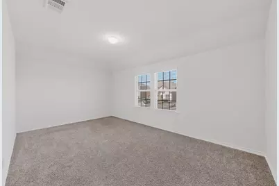 2917 Lampasas Lane, Little Elm, TX 75068 - Photo 21