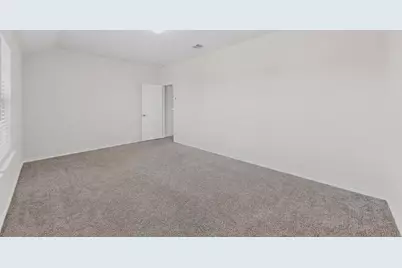 2917 Lampasas Lane, Little Elm, TX 75068 - Photo 23