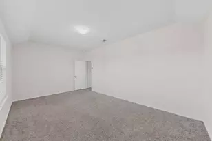 2917 Lampasas Ln, Little Elm, TX 75068 - Photo 23