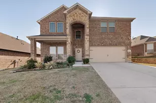 2917 Lampasas Ln, Little Elm, TX 75068 - Photo 1