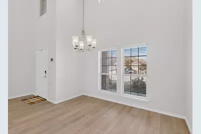 2917 Lampasas Lane, Little Elm, TX 75068 - Photo 3