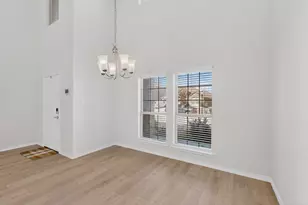 2917 Lampasas Ln, Little Elm, TX 75068 - Photo 3