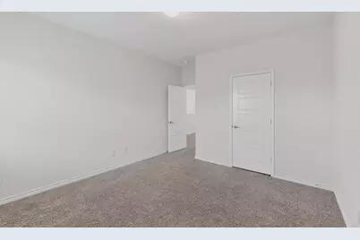 2917 Lampasas Lane, Little Elm, TX 75068 - Photo 29