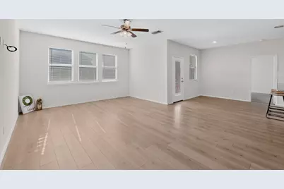 2917 Lampasas Lane, Little Elm, TX 75068 - Photo 7