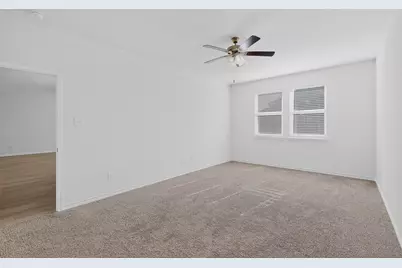 2917 Lampasas Lane, Little Elm, TX 75068 - Photo 15