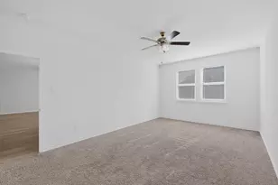 2917 Lampasas Ln, Little Elm, TX 75068 - Photo 15