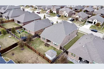 2917 Lampasas Lane, Little Elm, TX 75068 - Photo 35