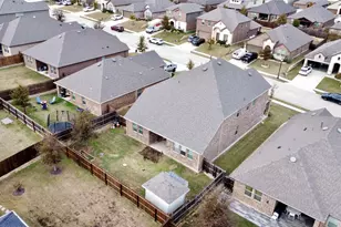 2917 Lampasas Ln, Little Elm, TX 75068 - Photo 35