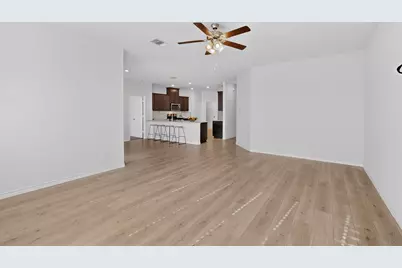 2917 Lampasas Lane, Little Elm, TX 75068 - Photo 9