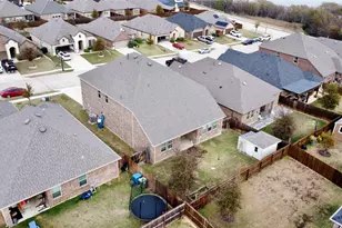 2917 Lampasas Ln, Little Elm, TX 75068 - Photo 33