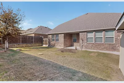 2917 Lampasas Lane, Little Elm, TX 75068 - Photo 31