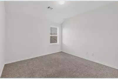 2917 Lampasas Lane, Little Elm, TX 75068 - Photo 27