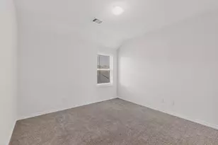 2917 Lampasas Ln, Little Elm, TX 75068 - Photo 27