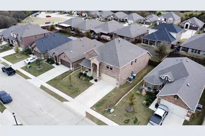 2917 Lampasas Lane, Little Elm, TX 75068 - Photo 37